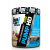 BPI Pump-HD 250 gram 